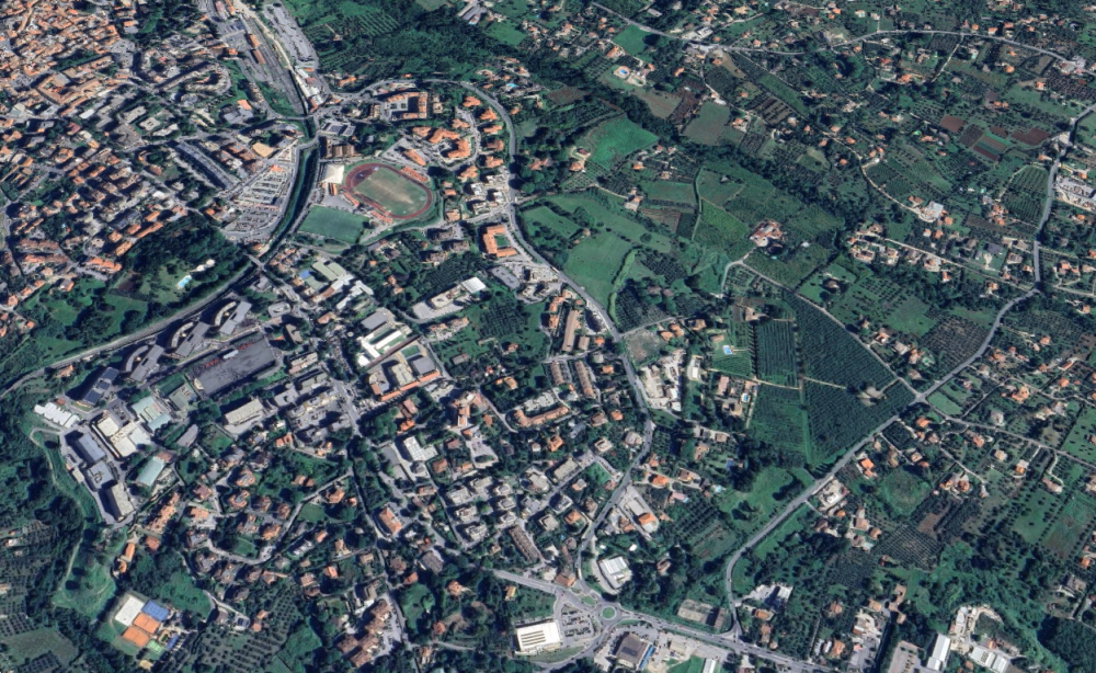 immagine annuncio 12 di 13