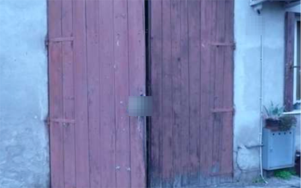 immagine annuncio 5 di 13