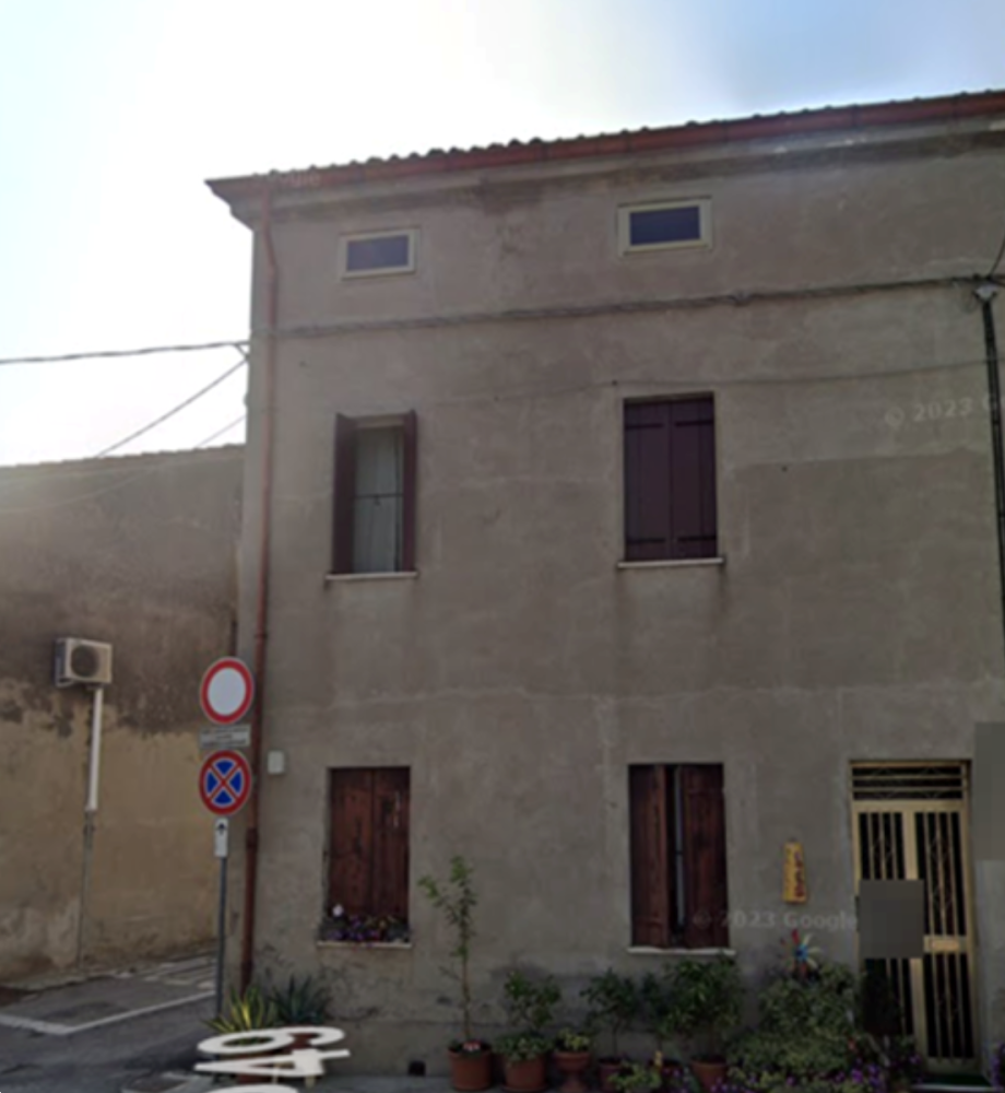 immagine annuncio 7 di 13