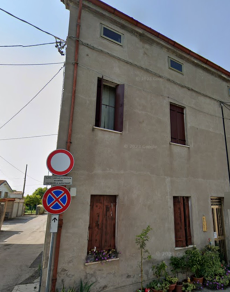 immagine annuncio 10 di 13