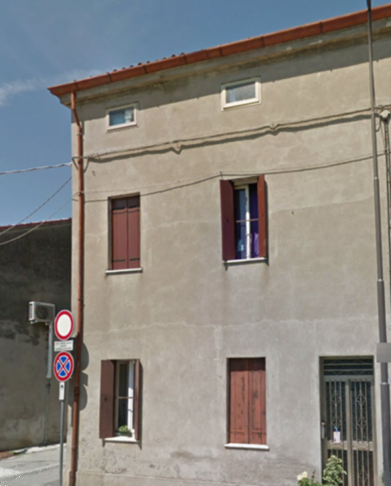 immagine annuncio 11 di 13