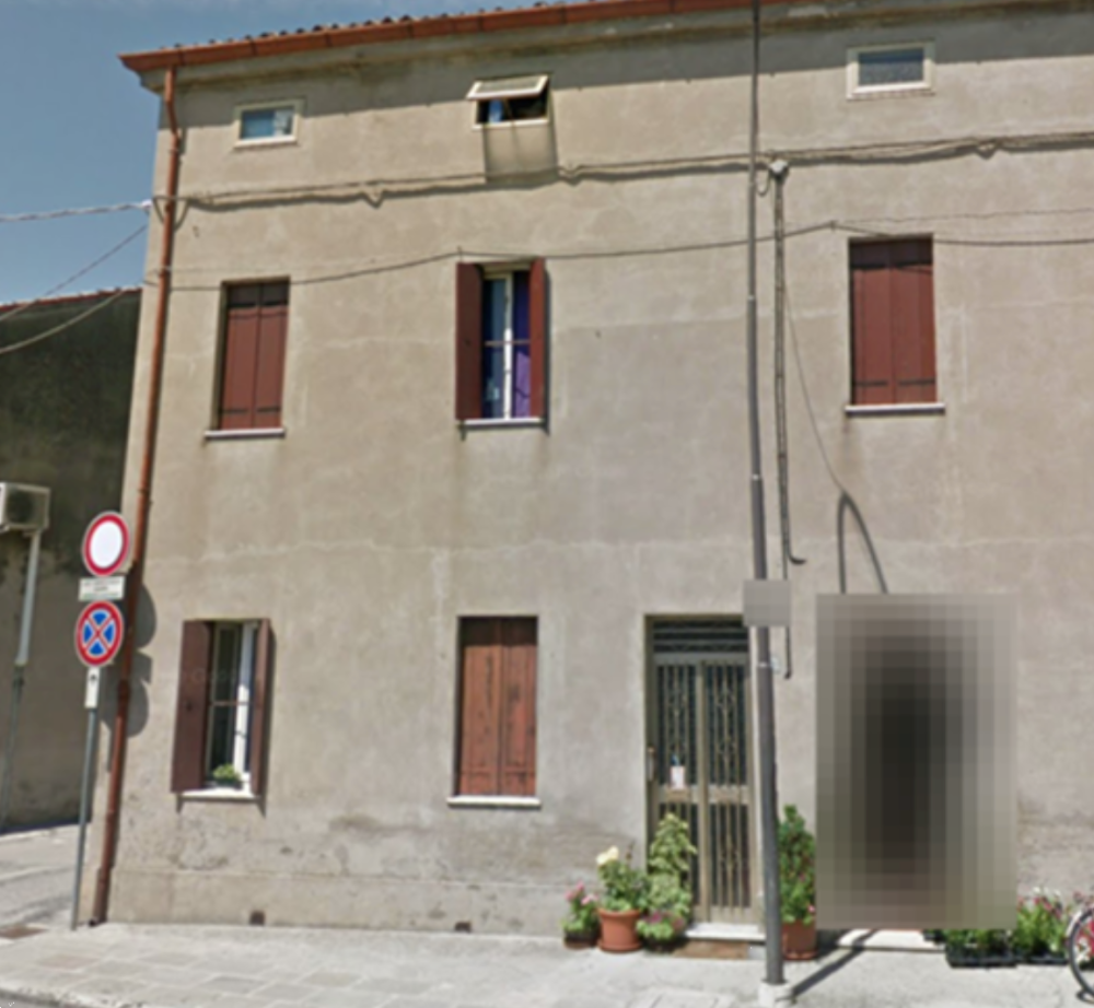 immagine annuncio 2 di 13