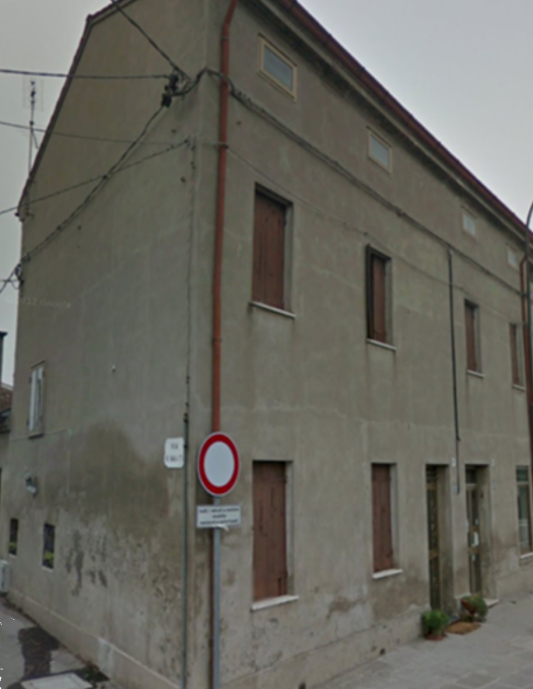 immagine annuncio 3 di 13