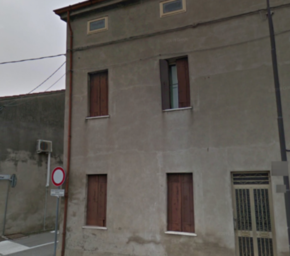 immagine annuncio 4 di 13