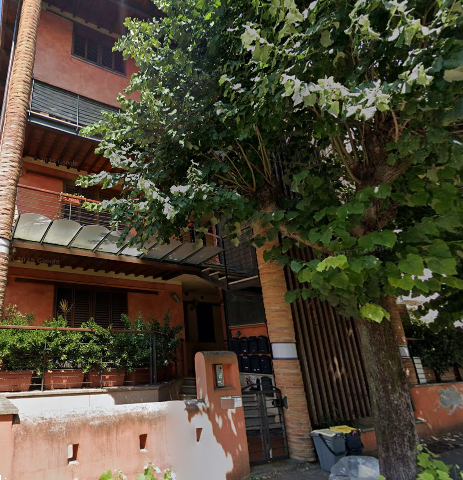 immagine annuncio 7 di 13