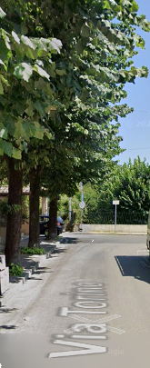 immagine annuncio 8 di 13