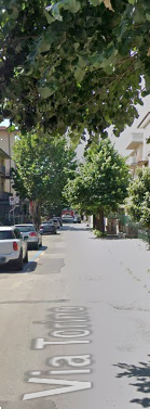 immagine annuncio 9 di 13