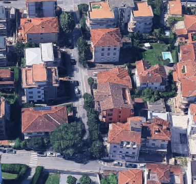 immagine annuncio 11 di 13