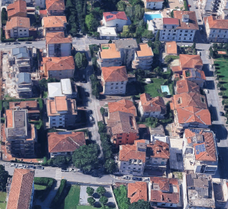 immagine annuncio 12 di 13