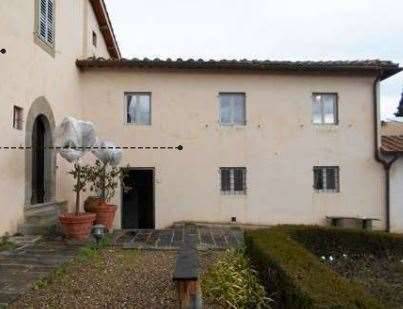 immagine annuncio 1 di 13