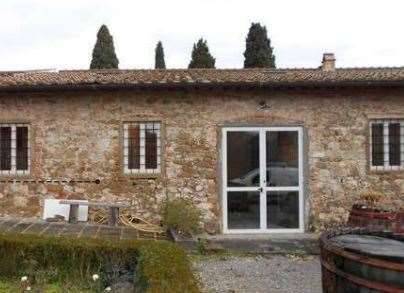 immagine annuncio 5 di 13