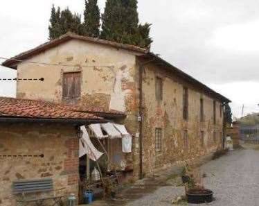 immagine annuncio 7 di 13