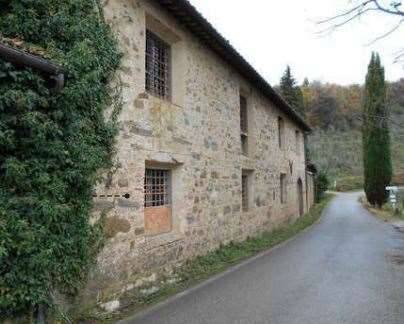 immagine annuncio 12 di 13