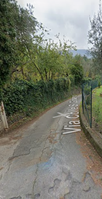 immagine annuncio 4 di 13