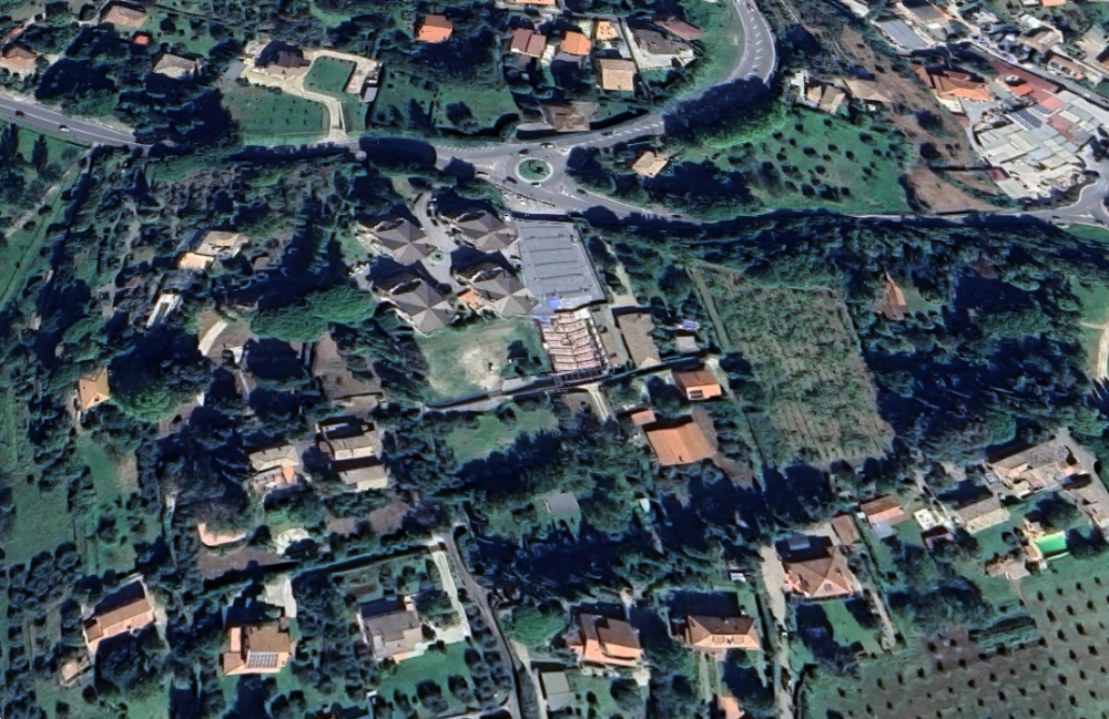 immagine annuncio 5 di 13