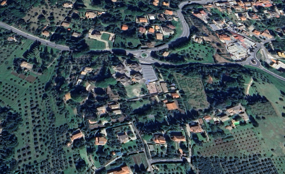 immagine annuncio 6 di 13