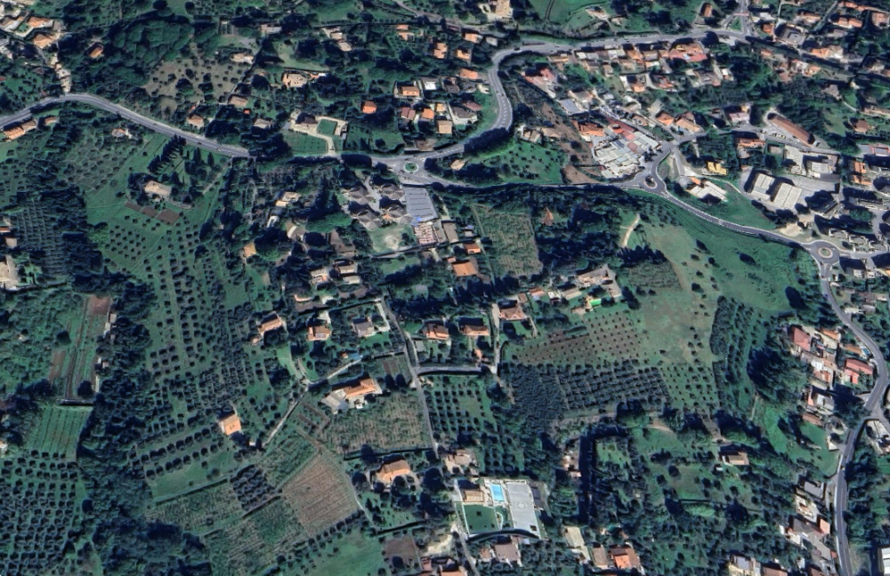 immagine annuncio 7 di 13