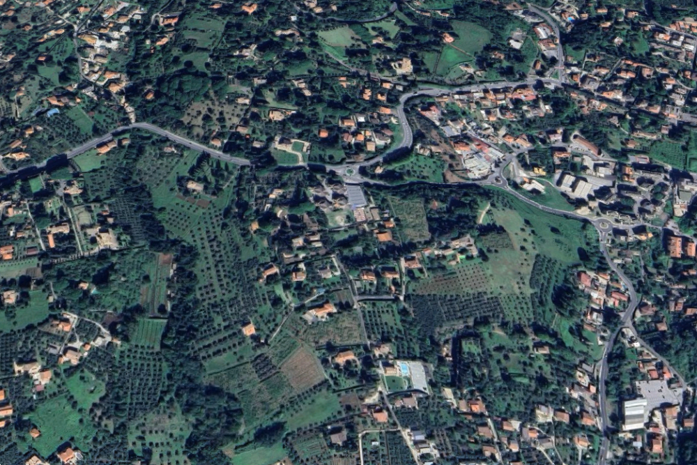 immagine annuncio 8 di 13