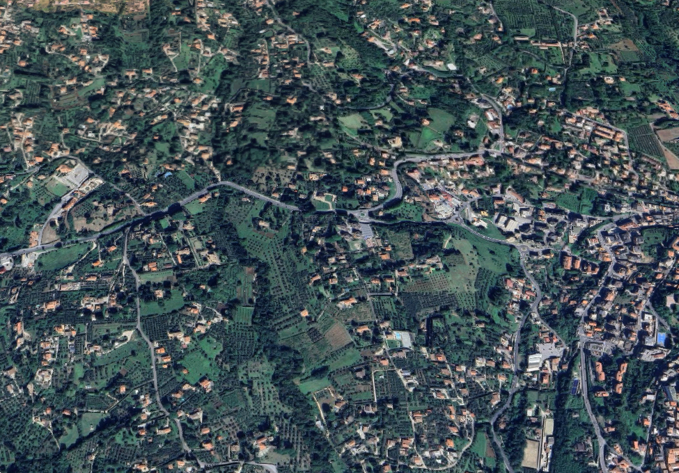 immagine annuncio 9 di 13