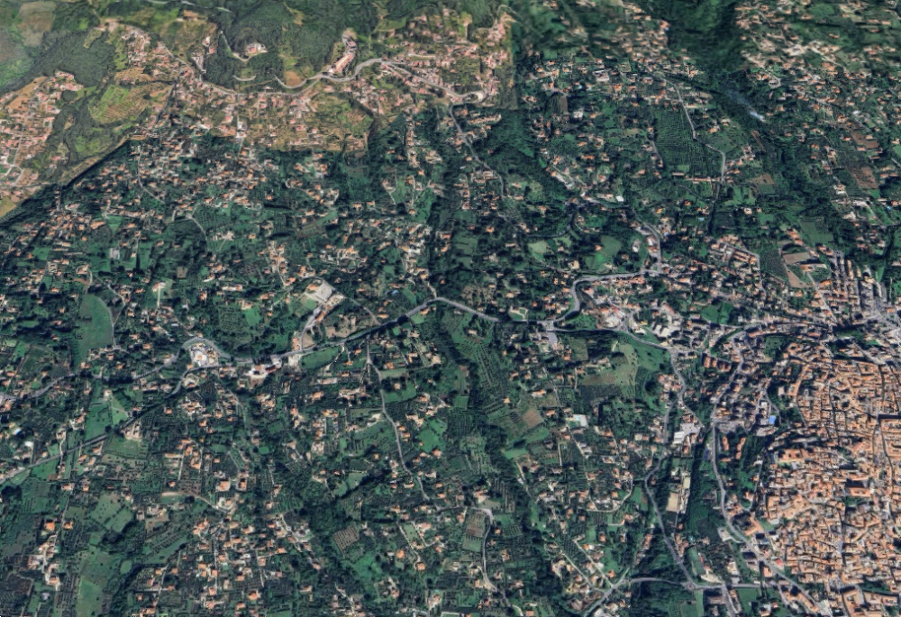 immagine annuncio 11 di 13