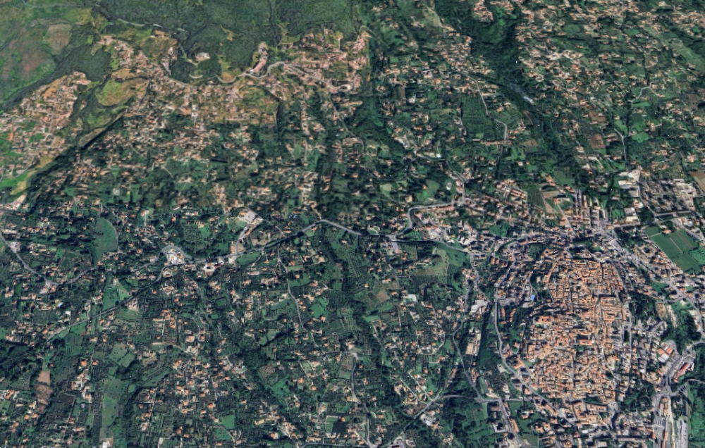 immagine annuncio 12 di 13