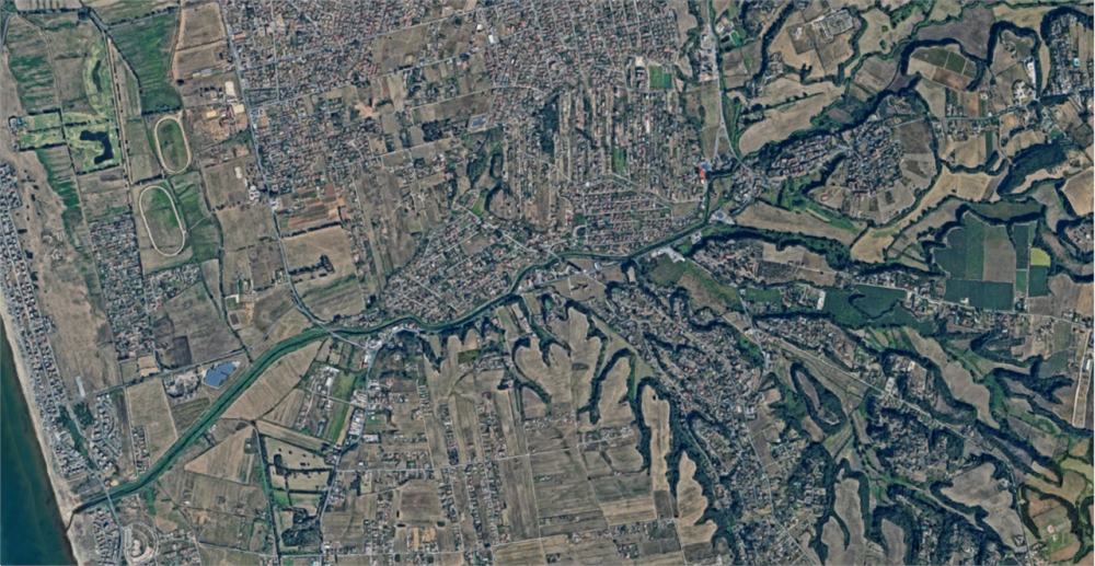 immagine annuncio 11 di 13