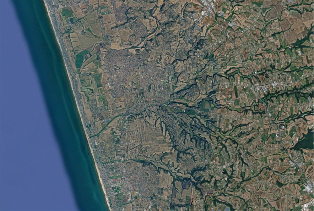 immagine annuncio 12 di 13