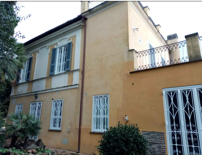 immagine annuncio 2 di 13