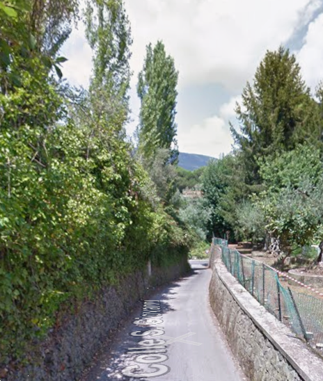 immagine annuncio 6 di 13