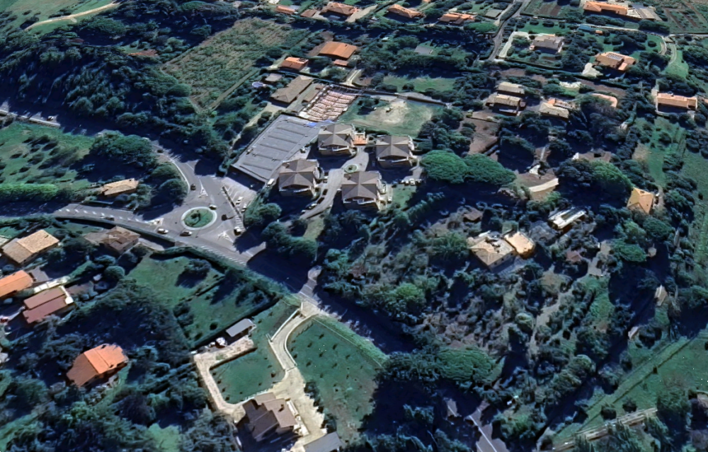 immagine annuncio 8 di 13