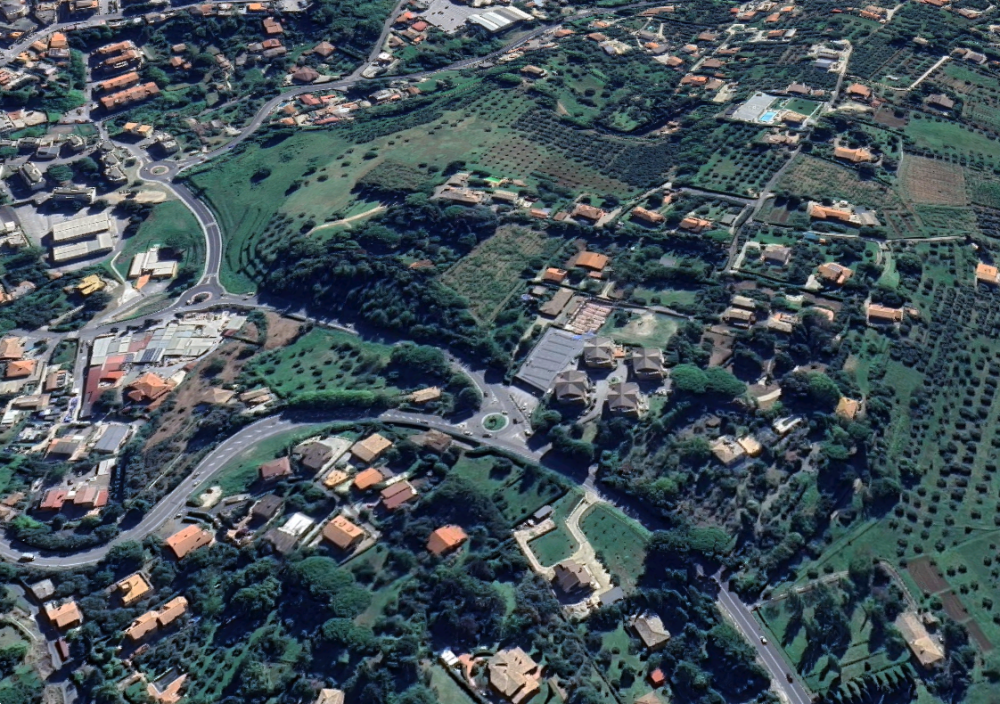 immagine annuncio 9 di 13