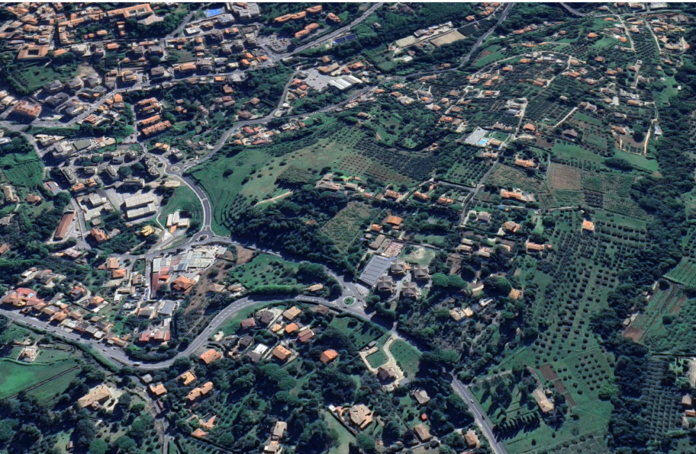 immagine annuncio 10 di 13