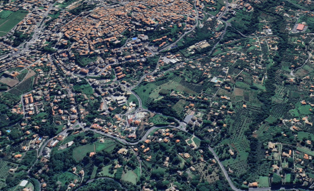 immagine annuncio 11 di 13