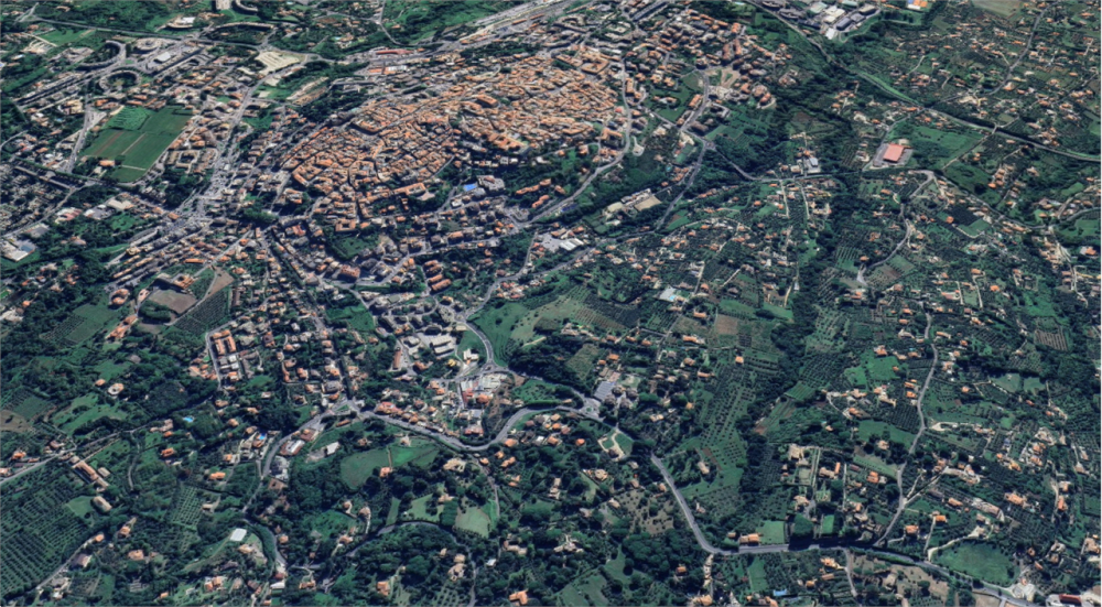 immagine annuncio 12 di 13