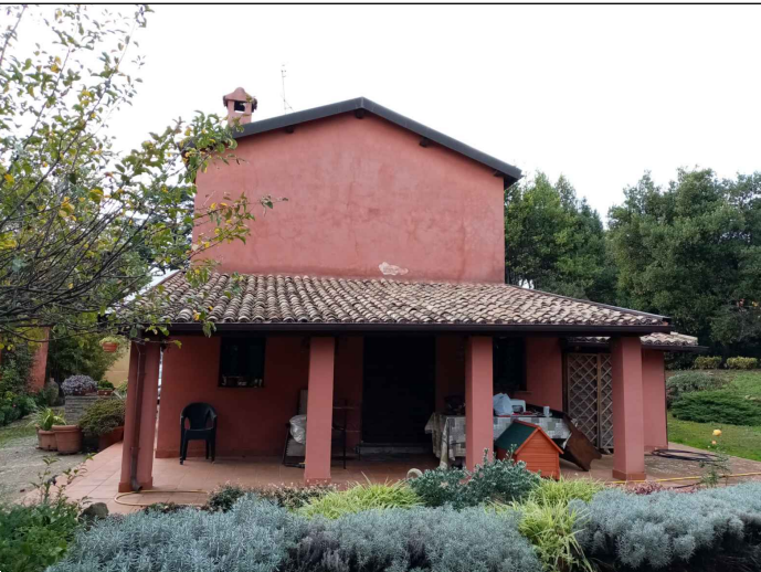 immagine annuncio 1 di 13