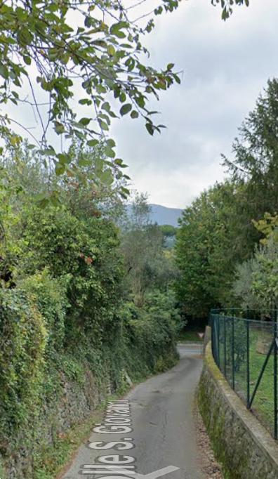 immagine annuncio 3 di 13