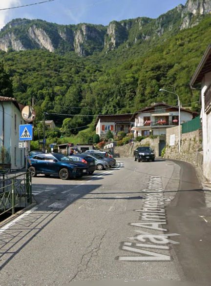 immagine annuncio 6 di 13