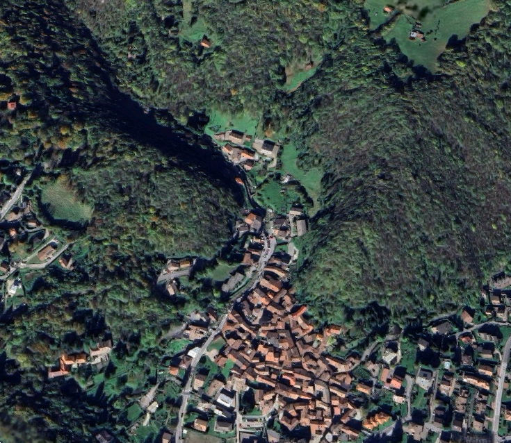 immagine annuncio 8 di 13