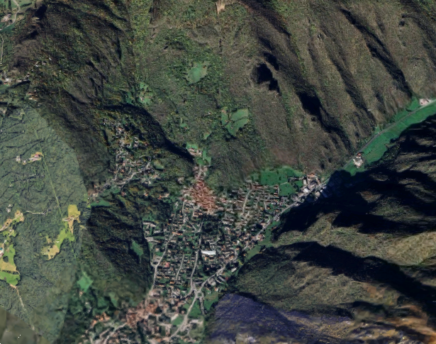 immagine annuncio 9 di 13