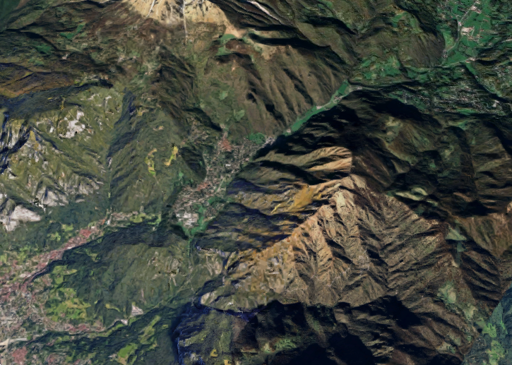 immagine annuncio 10 di 13