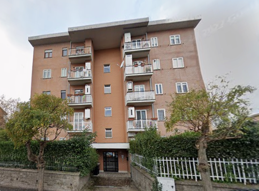 immagine annuncio 1 di 13