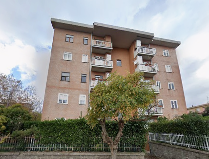 immagine annuncio 2 di 13