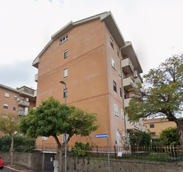 immagine annuncio 3 di 13