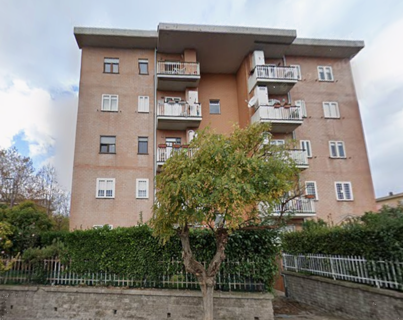 immagine annuncio 4 di 13