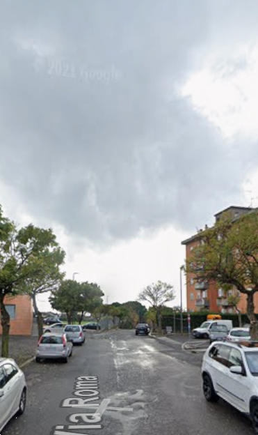 immagine annuncio 5 di 13