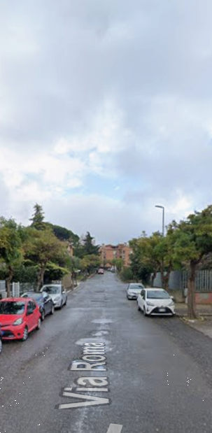 immagine annuncio 6 di 13