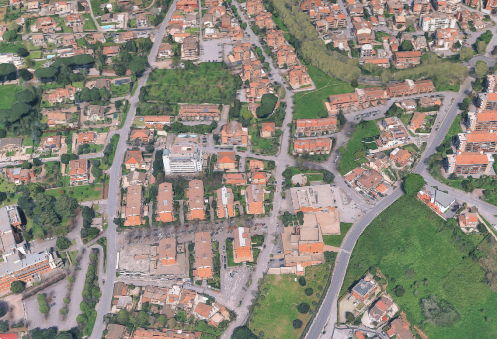 immagine annuncio 7 di 13