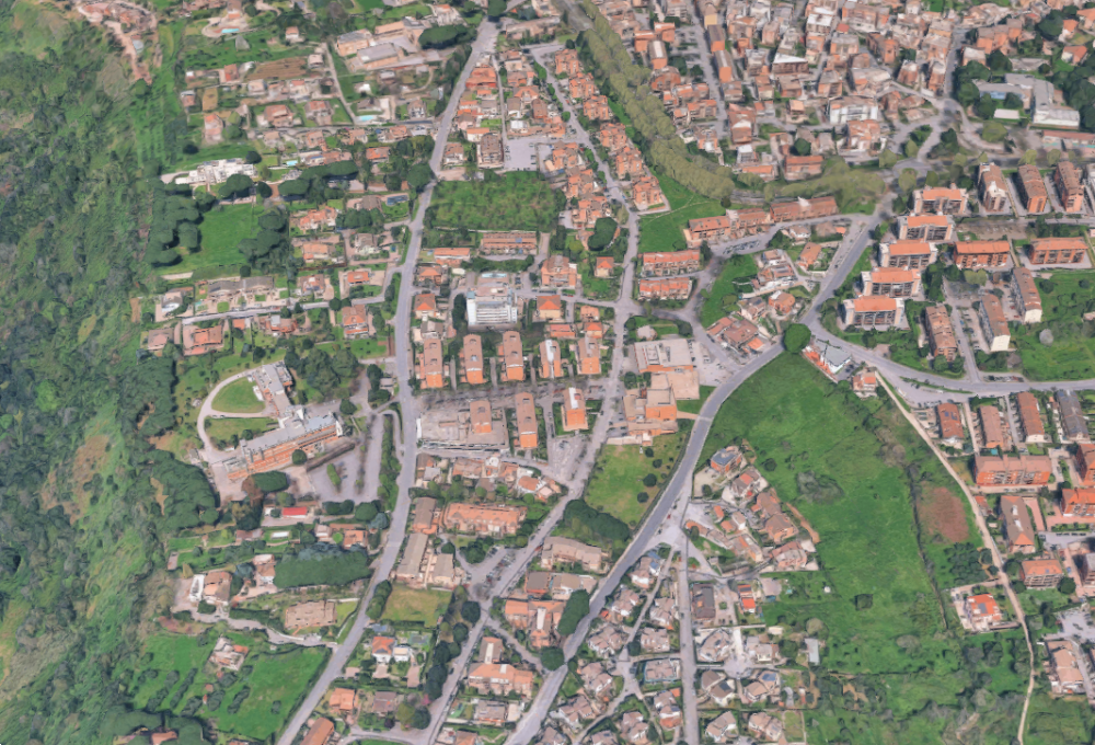 immagine annuncio 8 di 13