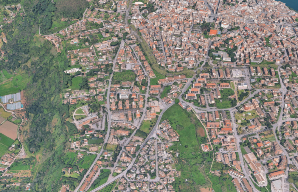 immagine annuncio 9 di 13