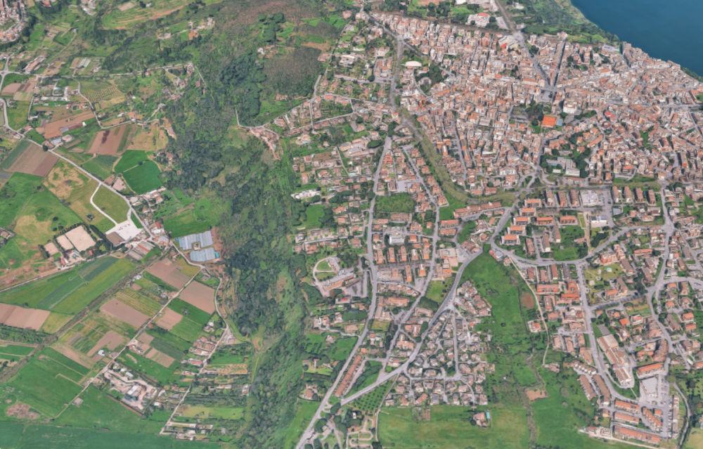 immagine annuncio 10 di 13